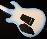 Paul Reed Smith 509 Cloud Burst-Brian's Guitars