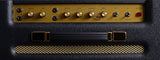 Used Marshall 1974X 1x12" Combo-Brian's Guitars