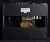 Used Marshall 1974X 1x12" Combo-Brian's Guitars