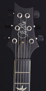 Used Paul Reed Smith Artist SC-58 Abalone Smokeburst-Brian's Guitars