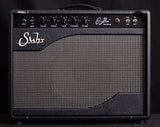 Used Suhr Bella Reverb Combo-Brian's Guitars