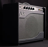 Used Suhr Bella Reverb Combo-Brian's Guitars
