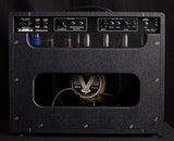 Used Suhr Bella Reverb Combo-Brian's Guitars