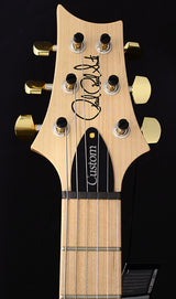 Paul Reed Smith Custom 24 Faded Blue Burst-Brian's Guitars