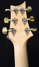 Paul Reed Smith Custom 24 Faded Blue Burst-Brian's Guitars
