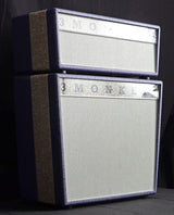 Used 3 Monkeys Sock Monkey Amp 1x12" Cabinet-Brian's Guitars