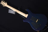 Paul Reed Smith Custom 24 Faded Blue Burst-Brian's Guitars