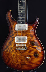 Paul Reed Smith 58/15 Limited Custom 24 Black Gold-Brian's Guitars