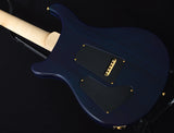 Paul Reed Smith Custom 24 Faded Blue Burst-Brian's Guitars