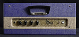 Used 3 Monkeys Sock Monkey Amp 1x12" Cabinet-Brian's Guitars