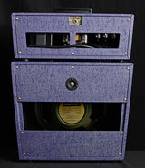 Used 3 Monkeys Sock Monkey Amp 1x12" Cabinet-Brian's Guitars