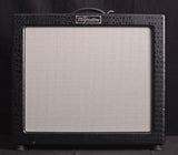 Used Magnatone Varsity-Brian's Guitars