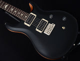 Paul Reed Smith CE 24 Satin Black-Brian's Guitars