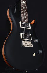 Paul Reed Smith CE 24 Satin Black-Brian's Guitars