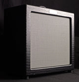 Used Magnatone Varsity-Brian's Guitars