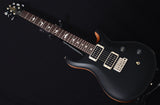 Paul Reed Smith CE 24 Satin Black-Brian's Guitars