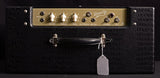 Used Magnatone Varsity-Brian's Guitars