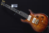 Paul Reed Smith 58/15 Limited Custom 24 Black Gold-Brian's Guitars