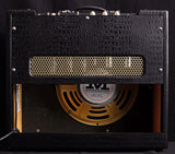 Used Magnatone Varsity-Brian's Guitars