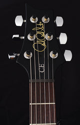 Paul Reed Smith CE 24 Satin Black-Brian's Guitars