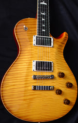 Paul Reed Smith Private Stock McCarty Singlecut Prototype-Brian's Guitars