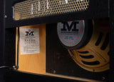 Used Magnatone Varsity-Brian's Guitars