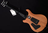 Paul Reed Smith CE 24 Satin Black-Brian's Guitars