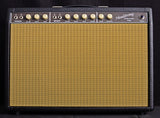 Used Headstrong Verbrovibe-Brian's Guitars