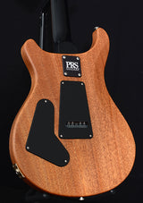 Paul Reed Smith CE 24 Satin Black-Brian's Guitars