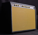 Used Headstrong Verbrovibe-Brian's Guitars