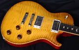 Paul Reed Smith Private Stock McCarty Singlecut Prototype-Brian's Guitars