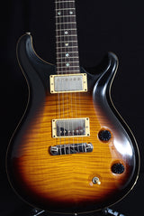Used Paul Reed Smith McCarty Tobacco Sunburst-Brian's Guitars