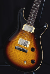 Used Paul Reed Smith McCarty Tobacco Sunburst-Brian's Guitars