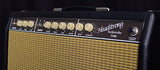 Used Headstrong Verbrovibe-Brian's Guitars