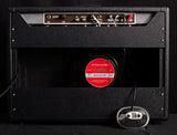 Used Headstrong Verbrovibe-Brian's Guitars