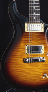 Used Paul Reed Smith McCarty Tobacco Sunburst-Brian's Guitars