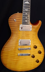 Paul Reed Smith Private Stock McCarty Singlecut Prototype-Brian's Guitars