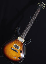 Used Paul Reed Smith McCarty Tobacco Sunburst-Brian's Guitars