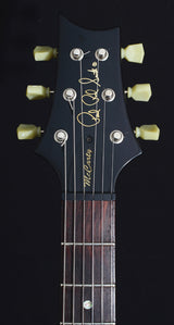 Used Paul Reed Smith McCarty Tobacco Sunburst-Brian's Guitars