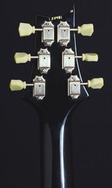 Used Paul Reed Smith McCarty Tobacco Sunburst-Brian's Guitars