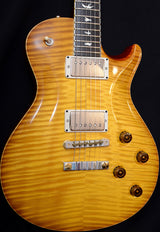 Paul Reed Smith Private Stock McCarty Singlecut Prototype-Brian's Guitars