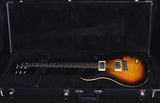 Used Paul Reed Smith McCarty Tobacco Sunburst-Brian's Guitars