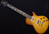 Paul Reed Smith Private Stock McCarty Singlecut Prototype-Brian's Guitars
