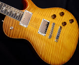 Paul Reed Smith Private Stock McCarty Singlecut Prototype-Brian's Guitars