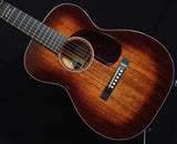 Used Martin 00-DB Jeff Tweedy-Brian's Guitars