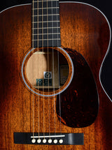 Used Martin 00-DB Jeff Tweedy-Brian's Guitars