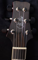 Paul Reed Smith Private Stock McCarty Singlecut Prototype-Brian's Guitars