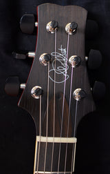 Paul Reed Smith Private Stock McCarty Singlecut Prototype-Brian's Guitars