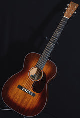 Used Martin 00-DB Jeff Tweedy-Brian's Guitars