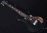 Paul Reed Smith S2 VR Vernon Reid Signature Vela Black-Electric Guitars-Brian's Guitars